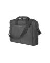 TRUST 21551 TRUST PRIMO CARRY BAG F/16 - nr 8