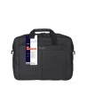 TRUST 21551 TRUST PRIMO CARRY BAG F/16 - nr 9
