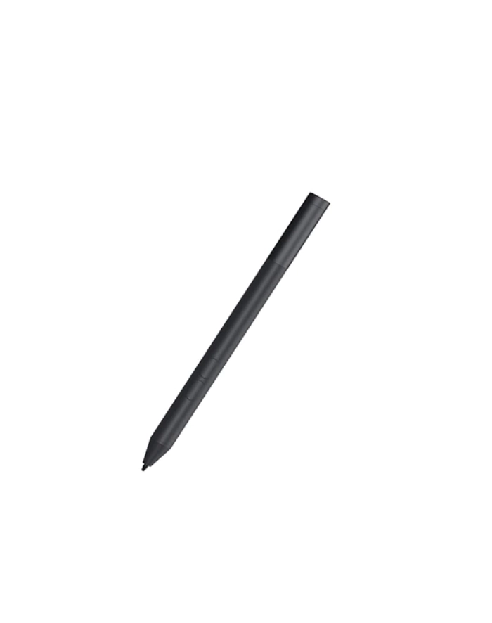 DELL Active Pen-PN350M główny