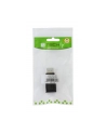 TECHLY 105827 Techly Adapter DisplayPort 1.2 na VGA M/F - nr 10