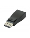TECHLY 105827 Techly Adapter DisplayPort 1.2 na VGA M/F - nr 9