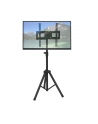 TECHLY 108002 Techly Uniwersalny stojak trójnogi do TV LCD/LED/PDP 17-60 35kg VESA uchylny - nr 4