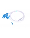 EXTRALINK ex.0424 EXTRALINK 1:16 PLC SPLITTER SC/UPC 900UM 1.5M - nr 2