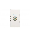 EXTRALINK EX.10055 ExtraLink CAT5E UTP (U/UTP) V2 INDOOR TWISTED PAIR 305M - nr 14