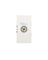 EXTRALINK EX.10055 ExtraLink CAT5E UTP (U/UTP) V2 INDOOR TWISTED PAIR 305M - nr 3