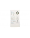 EXTRALINK EX.10055 ExtraLink CAT5E UTP (U/UTP) V2 INDOOR TWISTED PAIR 305M - nr 4