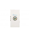 EXTRALINK EX.10055 ExtraLink CAT5E UTP (U/UTP) V2 INDOOR TWISTED PAIR 305M - nr 9
