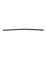 EXTRALINK EX.7614 EXTRALINK LAN PATCHCORD CAT.5E FTP 2M FOILED TWISTED PAIR BARE COPPER BLACK - nr 4