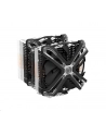 ZALMAN CNPS20X Zalman CNPS20X 140mm Wentylator CPU - nr 5
