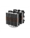 ZALMAN CNPS20X Zalman CNPS20X 140mm Wentylator CPU - nr 9