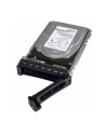 DELL Serial ATA Dysk SSD 2,5 512 GB - nr 3