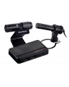 AVERMEDIA 61BO311S00AL AverMedia Live Streamer BO311S zestaw do streamowania - nr 10