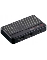 AVERMEDIA 61BO311S00AL AverMedia Live Streamer BO311S zestaw do streamowania - nr 11