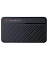 AVERMEDIA 61BO311S00AL AverMedia Live Streamer BO311S zestaw do streamowania - nr 12