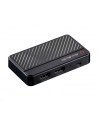 AVERMEDIA 61BO311S00AL AverMedia Live Streamer BO311S zestaw do streamowania - nr 2