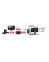 AVERMEDIA 61BO311S00AL AverMedia Live Streamer BO311S zestaw do streamowania - nr 9