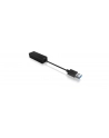 icy box ICYBOX IB-AC501a IcyBox Adapter USB 3.0 -> Gigabit Ethernet - nr 14