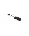 icy box ICYBOX IB-AC501a IcyBox Adapter USB 3.0 -> Gigabit Ethernet - nr 15