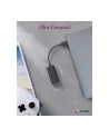 icy box ICYBOX IB-AC501a IcyBox Adapter USB 3.0 -> Gigabit Ethernet - nr 28
