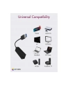 icy box ICYBOX IB-AC501a IcyBox Adapter USB 3.0 -> Gigabit Ethernet - nr 31