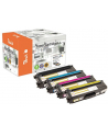 PEACH PT306 Brother DCP-9270, MultiPack, PT306 4 toner cartridges (bk, c, m, y) - nr 3