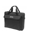 MANHATTAN 439893 Manhattan London torba do notebooka 14,1 czarna - nr 20