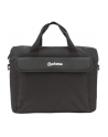 MANHATTAN 439893 Manhattan London torba do notebooka 14,1 czarna - nr 22