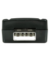 MANHATTAN 152341 Manhattan Karta dźwiękowa Hi-Speed USB 3D virtual 7.1 z regulacją głośności - nr 17