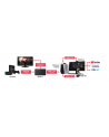 AVERMEDIA 61BO311S00AL AverMedia Live Streamer BO311S zestaw do streamowania - nr 13