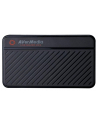 AVERMEDIA 61BO311S00AL AverMedia Live Streamer BO311S zestaw do streamowania - nr 17