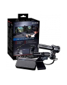 AVERMEDIA 61BO311S00AL AverMedia Live Streamer BO311S zestaw do streamowania - nr 1