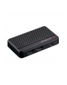 AVERMEDIA 61BO311S00AL AverMedia Live Streamer BO311S zestaw do streamowania - nr 2