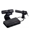 AVERMEDIA 61BO311S00AL AverMedia Live Streamer BO311S zestaw do streamowania - nr 5