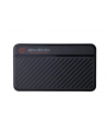 AVERMEDIA 61BO311S00AL AverMedia Live Streamer BO311S zestaw do streamowania - nr 7