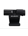AVERMEDIA 61BO311S00AL AverMedia Live Streamer BO311S zestaw do streamowania - nr 9