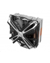 ZALMAN CNPS17X Zalman CNPS17X 140mm Wentylator CPU - nr 4