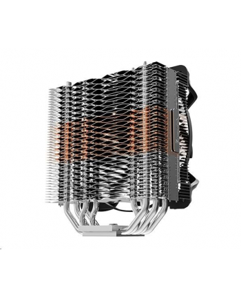 ZALMAN CNPS17X Zalman CNPS17X 140mm Wentylator CPU