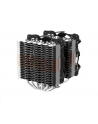 ZALMAN CNPS20X Zalman CNPS20X 140mm Wentylator CPU - nr 10