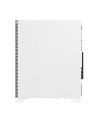 ZALMAN S5_case_white Zalman S5 White ATX Mid Tower PC Case - nr 6
