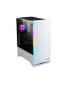 ZALMAN S5_case_white Zalman S5 White ATX Mid Tower PC Case - nr 7