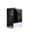 ZALMAN S5_case_white Zalman S5 White ATX Mid Tower PC Case - nr 9