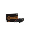 ZALMAN ZM550-GVII Zalman Power Supply ZM550-GVII - nr 4