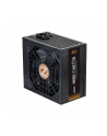 ZALMAN ZM550-GVII Zalman Power Supply ZM550-GVII - nr 7