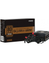 ZALMAN ZM650-GVII Zalman Power Supply ZM650-GVII - nr 5