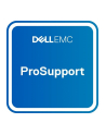 DELL PER230_3835 Dell R230 - 3Yr Basic -> 5y ProSupport NBD On-Site (NPOS) - nr 1