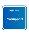 DELL PER230_3835 Dell R230 - 3Yr Basic -> 5y ProSupport NBD On-Site (NPOS) - nr 2