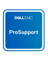 DELL PER230_3835 Dell R230 - 3Yr Basic -> 5y ProSupport NBD On-Site (NPOS) - nr 3