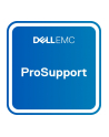 DELL PET330_3833 Dell T330 - 3y NBD -> 3Yr Prosupport Next Business Day Onsite (NPOS) - nr 1