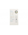 EXTRALINK EX.10055 ExtraLink CAT5E UTP (U/UTP) V2 INDOOR TWISTED PAIR 305M - nr 10
