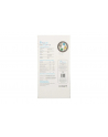 EXTRALINK EX.10055 ExtraLink CAT5E UTP (U/UTP) V2 INDOOR TWISTED PAIR 305M - nr 4